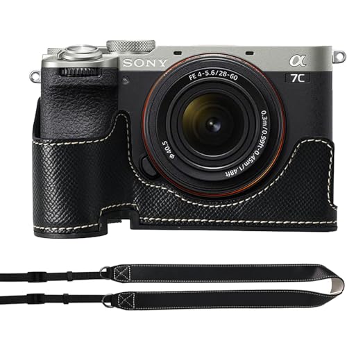 SONY α7c II ILCE-7CM2 シルバー　sel2860標準レンズ α7C II 主な仕様 | デジタル一眼カメラα（アルファ） | ソニー
